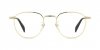 OKULARY KOREKCYJNE DAVID BECKHAM DB 1241 RHL 49 ROZMIAR S